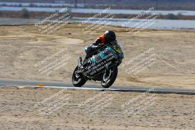 media/Feb-07-2025-CVMA Friday Practice (Fri) [[7034960ba2]]/3-Racer 3-NRS/Session 3 (Turn 8)/